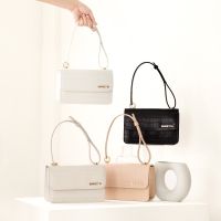 MARIETTA BRAND - MYLA collection