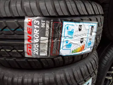 Shop 205 60 13 Tires with great discounts and prices online Feb