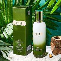 HIH 577 LIGHT TIME REJUVENATING ESSENCE MILK น้ำนมเข้มข้นบำรุงผิวเร่งด่วน 110 ml