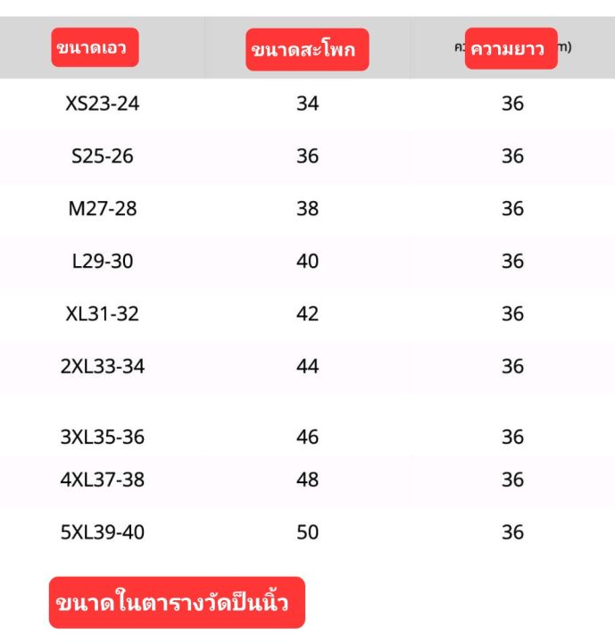 ผ้าถุงสำเร็จ-ผ้าถุงสำเร็จซิปข้าง-ทรงป้ายจิตรดาทอลายหัวใจ