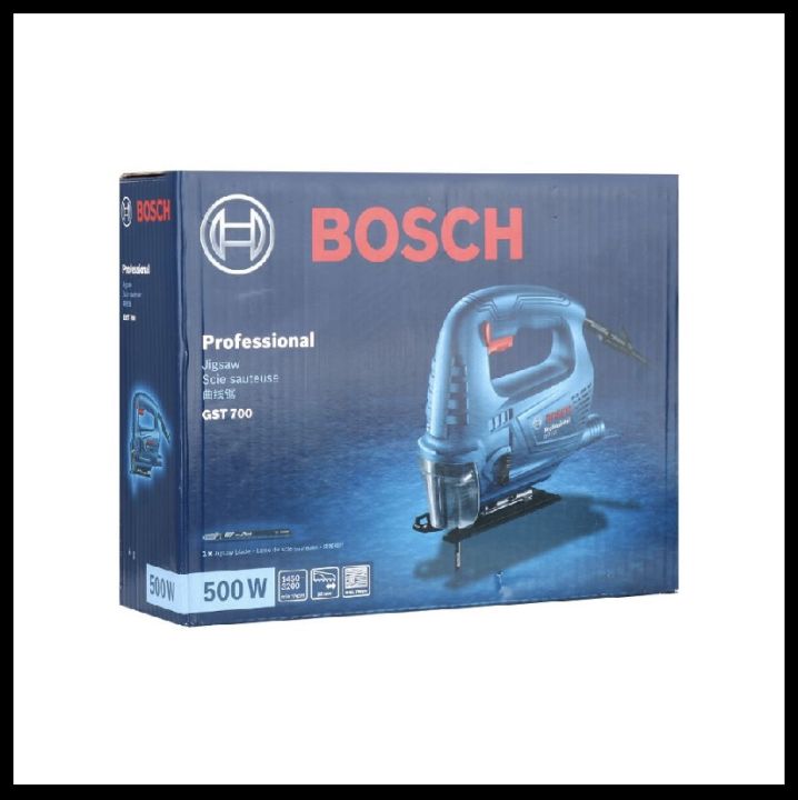 เครื่องเลื่อยจิ๊กซอ-bosch-gst-700-500-วัตต์