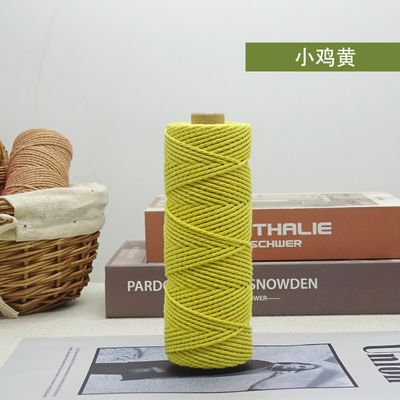 เชือกคอตตอล-cotton-rope-ขนาด-2-มิล-10121