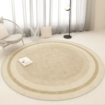 Small Carpet For Bedroom Best