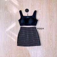 Label :: #ARADA