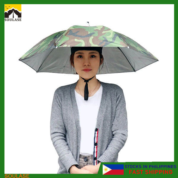 Umbrella 2024 hat philippines