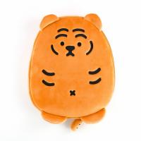 สินค้าใหม่!! พร้อมส่ง!! TIGER FLAT POUCH LARGE from Muzik Tiger??