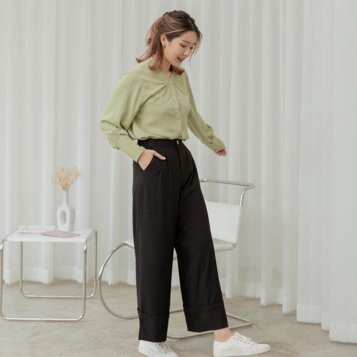 queensway-wide-leg-trousers