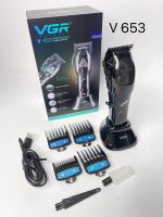 Vgr653 มีสินค้าพร้อมส่งในไทย