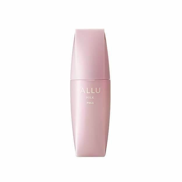 pola-allu-milk-โพลา-ออลยู-มิลค์