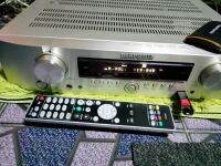 marantz nr1601