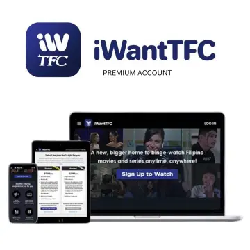 Tfc online online subscription