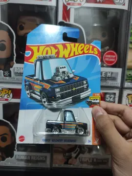 Shop Hot Wheels 83 with great discounts and prices online - Nov