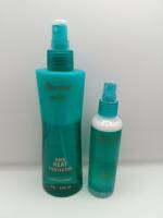 Berina Hair heat protector เบอริน่า แฮร์ฮีทโปรเทคเตอร์ สเปรย์ป้องกันความร้อน