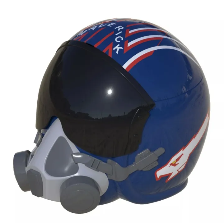 Top Gun Bucket Set ท็อปกัน บัคเก็ต จาก Major Lazada.co.th