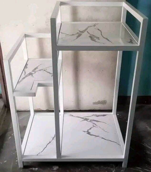 SINGLE STOVE WITH WATER RACK Lazada PH