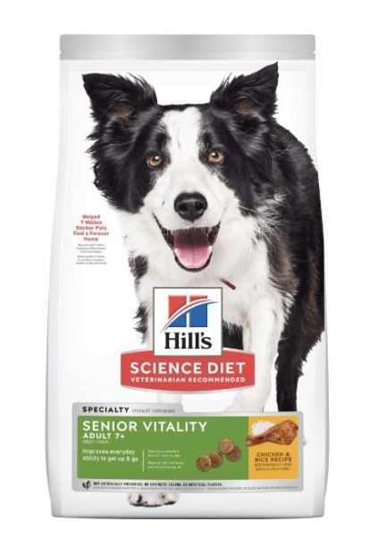 hills-science-diet-senior-vitality-adult-7-ขนาด-1-59-กก-อาหารสุนัข-อายุ-7-ปีขึ้นไปต่อสู้สัญญาณอายุที่มากขึ้น