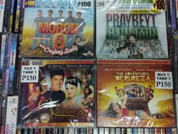 123 pinoy full discount movies