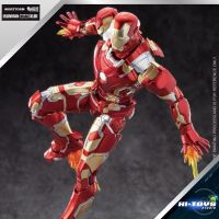 [E-model] Morstorm Plastic kit 1/9 Iron Man MK-XLIII (43) [Age of Ultron]