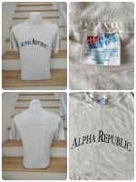 เสื้อยืดมือสอง...USA3C (90S)