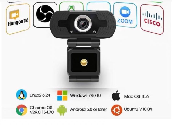 hd-1080p-ฟรีไดรฟ์พร้อมไมโครโฟนกล้องคอมพิวเตอร์ความละเอียดสูงความงามอินเตอร์เฟซ-usb-เลนส์วิดีโอการสอนเครือข่าย