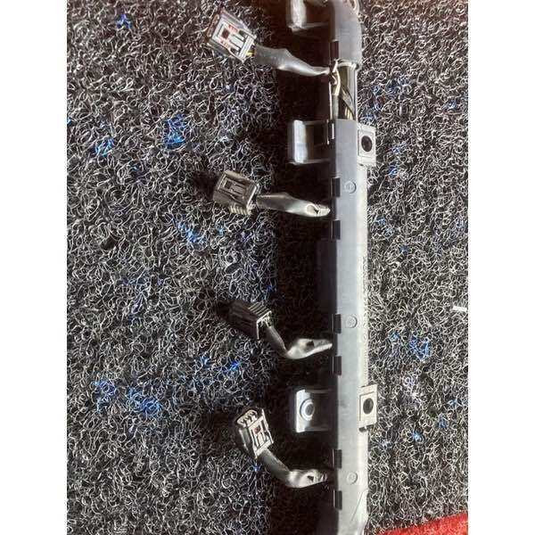 🇯🇵USED JAPAN🇯🇵HONDA R18A/R20A IGNITION COIL PLUG COIL SOCKET 1SETCIVIC