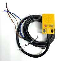 TL-W5MC1  proximity switch 3 สาย ระยะจับ 5มิล ชนิด NPN NO แหล่งจ่าย 12-24VDC