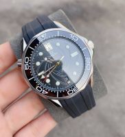 นาฬิกาออโตเมติก43mm S.DIVER 300 M Automatic Hi-End Reap photo