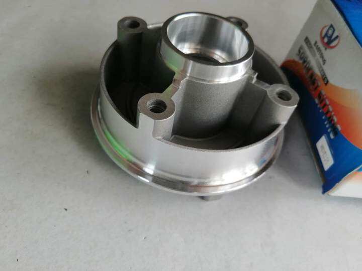 sprocket sitting wave 125 motorcycle Lazada PH