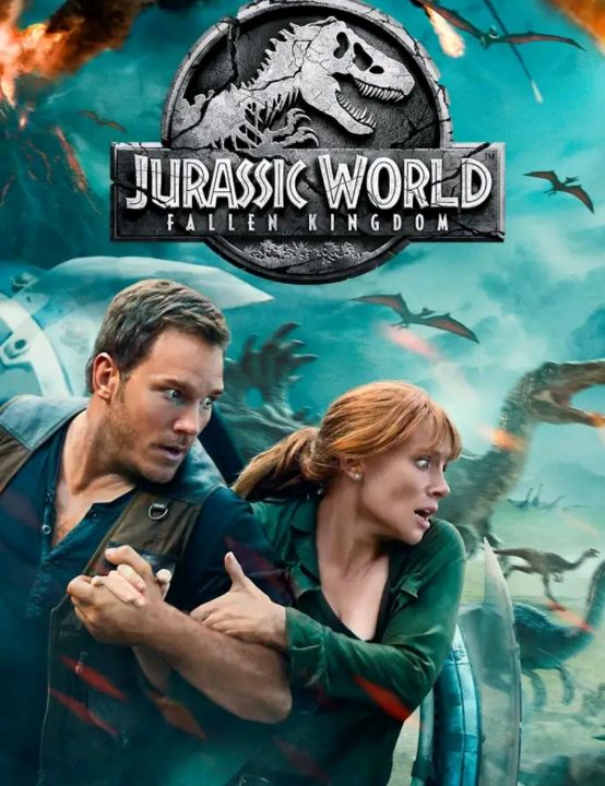 dvd-hd-จูราสสิค-ครบ-6-ภาค-6-แผ่น-jurassic-6-movie-collection-หนังแพ็คสุดคุ้ม-หนังไดโนเสาร์-ดูพากย์ไทยได้-ซับไทยได้