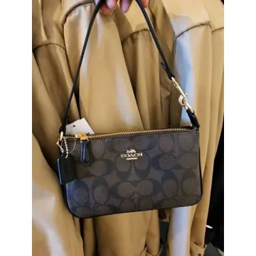 Coach Nolita Giá Tốt T04/2023 | Mua tại 