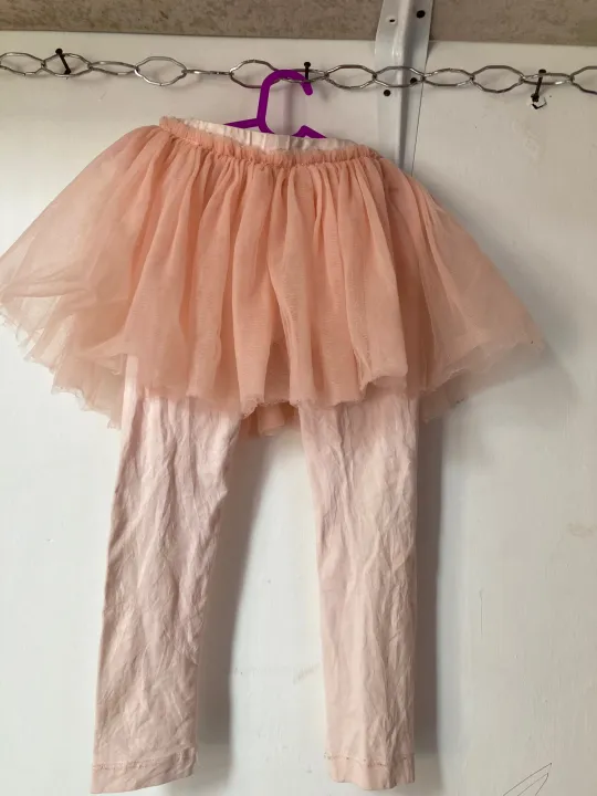 Celana rok anak usia 3-4 tahun ex-import | Lazada Indonesia