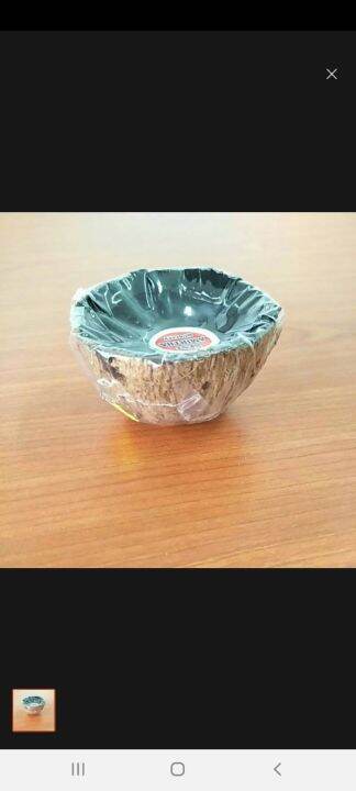 COCONUT BINDI | Lazada: Buy sell online Bowls with cheap price | Lazada