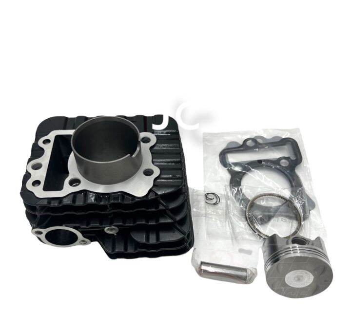 rouser 135 cylinder block price