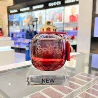 น้ำหอม Coach Wild Rose EDP 90ml.