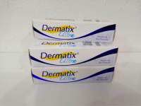 Dermatix Silicone Gel รุ่นใหม่ จาก USA แท้100%