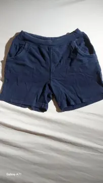 Buy uniqlo shorts Online With Best Price, Mar 2024