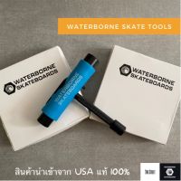 ?พร้อมส่ง WATERBORNE SKATE TOOL ของแท้ 100%