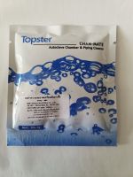 Topster CHAM-MATE Autoclave Chamber&amp;Piling Cleaner