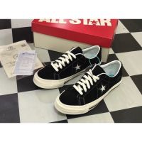 Converse One Star made in Japan (size37-44)