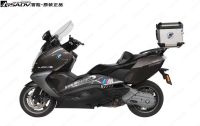 BMW C650GT ปิ๊บGSADV ปิ๊บข้างC650GT กล่องข้างC650GT ปิ๊บRC650GT ปิ๊บหลังC650GTกล่องหลังC650GT