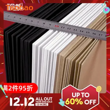 Shop Thick Paper Board online - Jan 2024