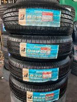 195/65R15 Bridgestone B390 ยางใหม่ปี19ชุดล่ะ6,800(4เส้น)