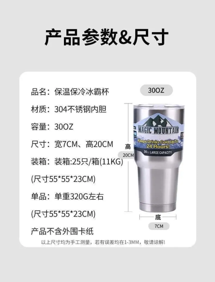 予約受付中】 銀杯134g 金属工芸 - www.holdenbrand.com