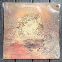 1 LP Vinyl แผ่นเสียง ไวนิล Novela - La Songerie (0775)