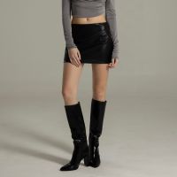 Chatnapa - Margaux Skirt