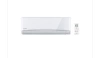 Panasonic standard Non-Inverter CS/CU-PN9WKT ไม่รวมติดตั้งตัวเครื่อง