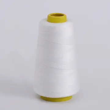 Shop Thick Thread For Sewing Harness with great discounts and prices online  - Jan 2024