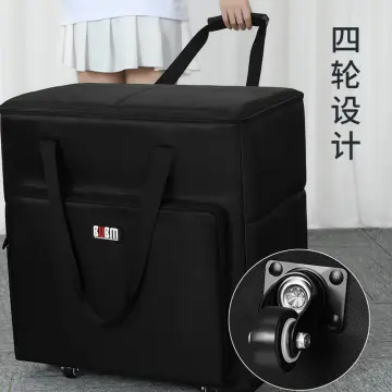 กระเป๋า คีย์บอร์ด คอมพิวเตอร์ ราคาถูก ซื้อออนไลน์ที่ - ก.ค. 2023 |  Lazada.Co.Th