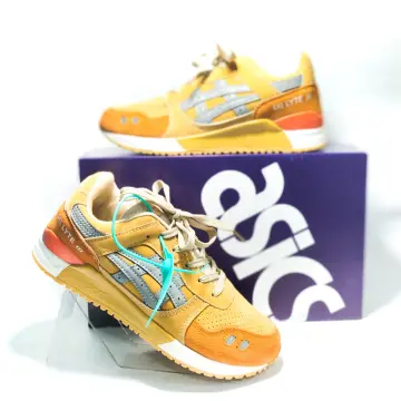 Jual asics clearance gel lyte