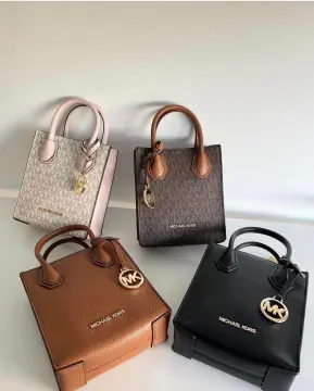 Michael Kors Selma Mini  Michael kors outlet online, Casual outfits, Michael  kors outlet